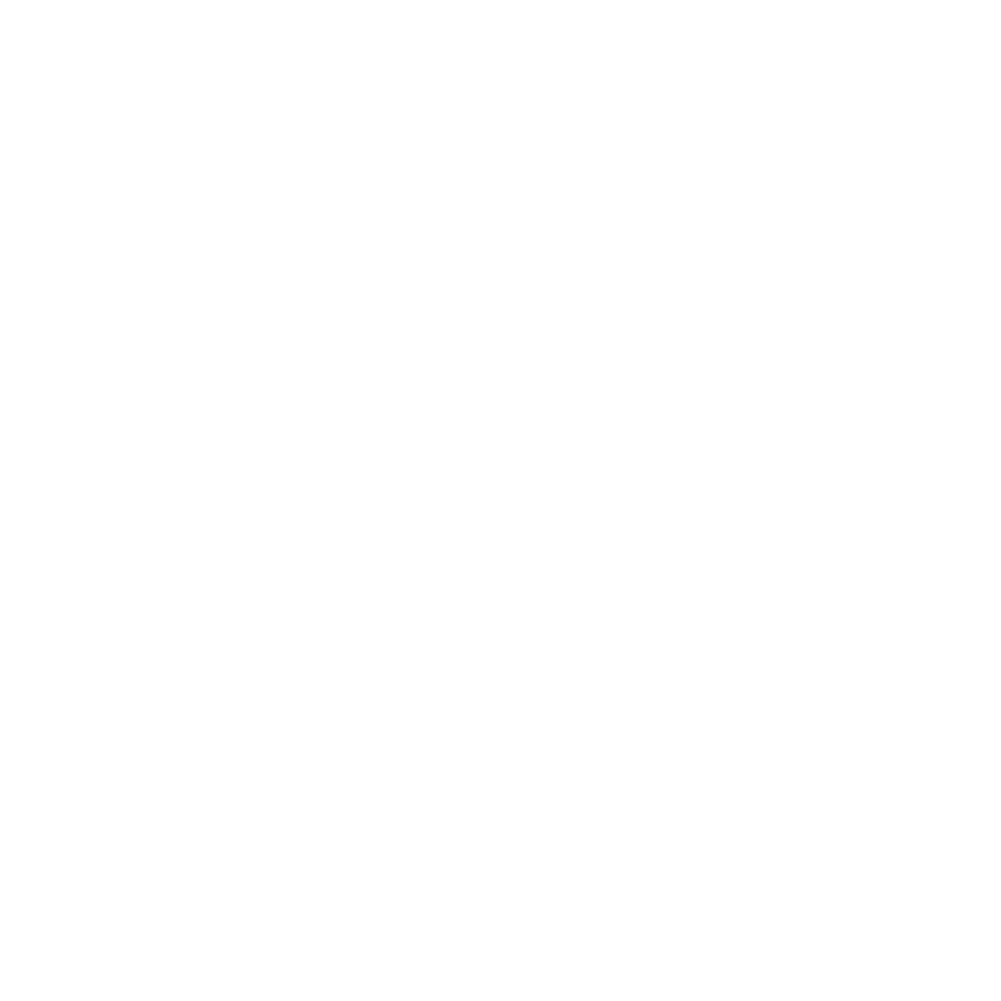 Lygraphy