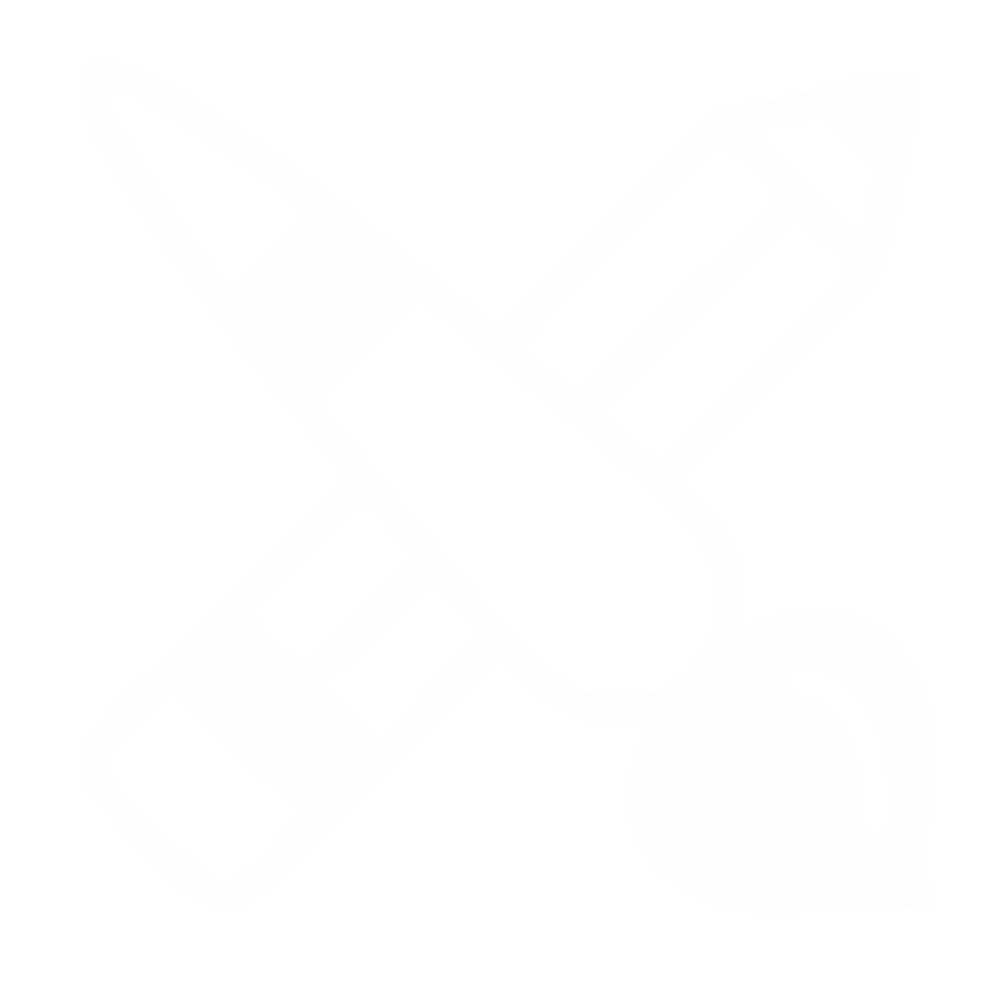 icon_graphisme