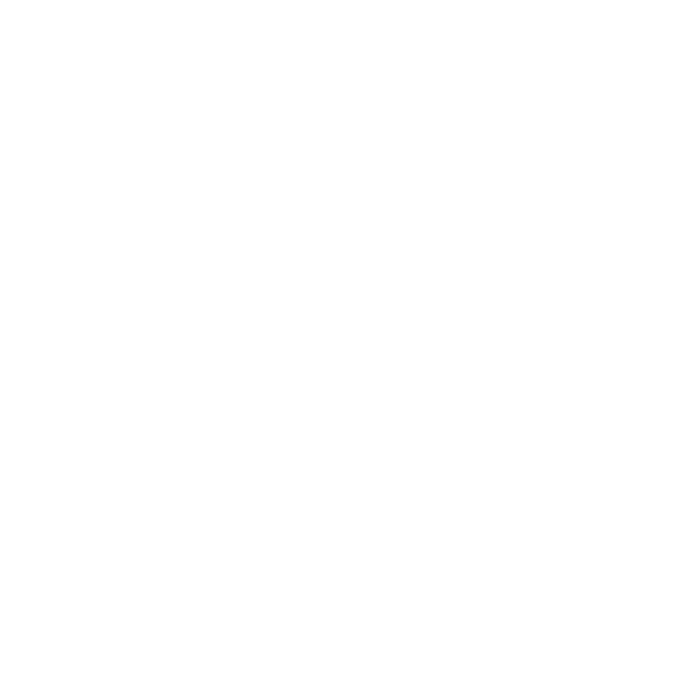 icon_identite_visuelle