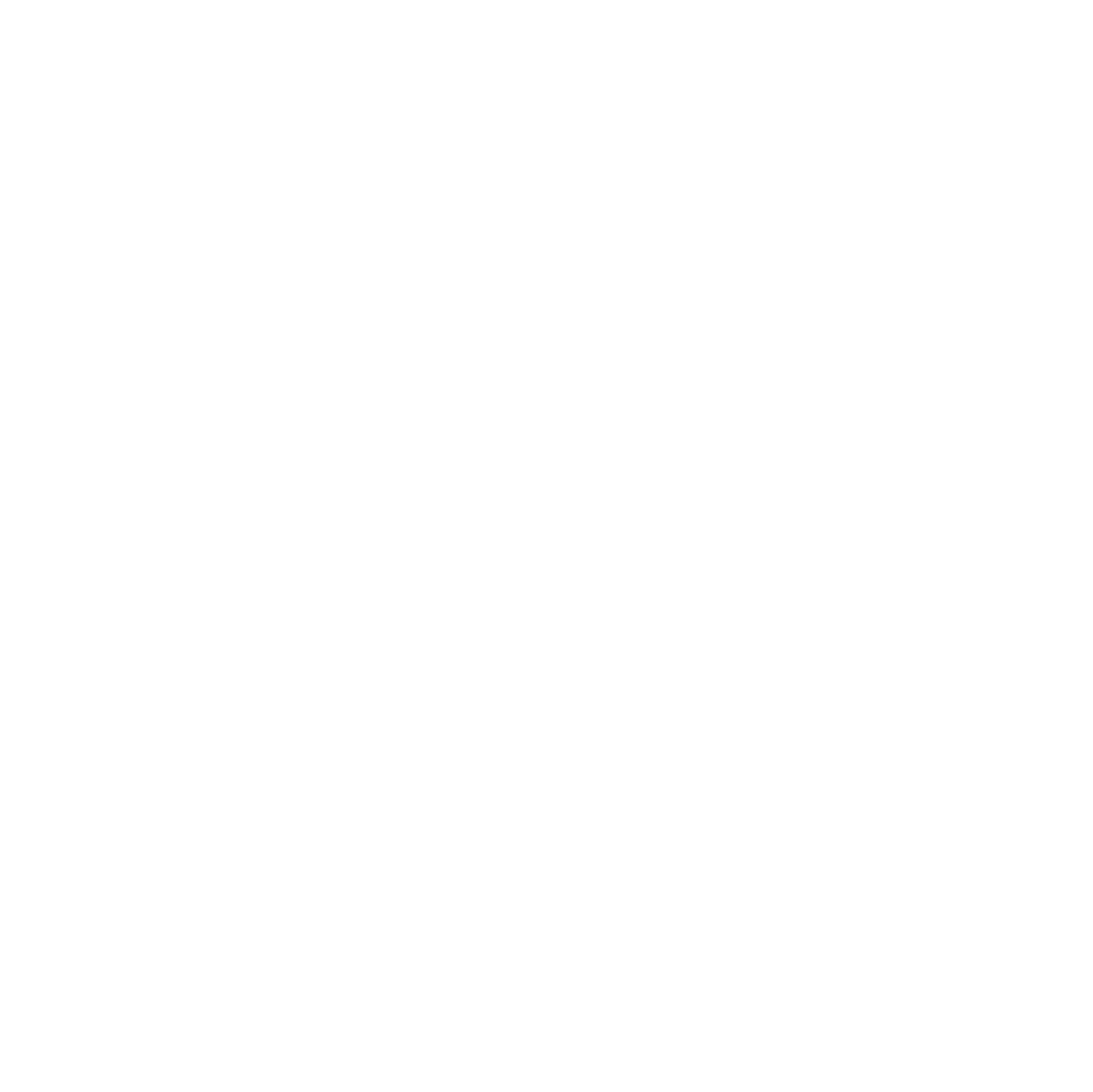 icon_webdesign