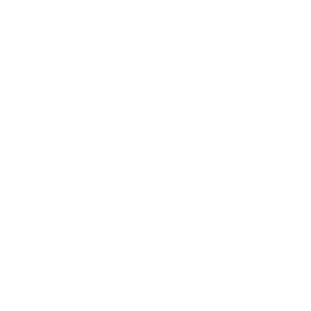 icon_creativite
