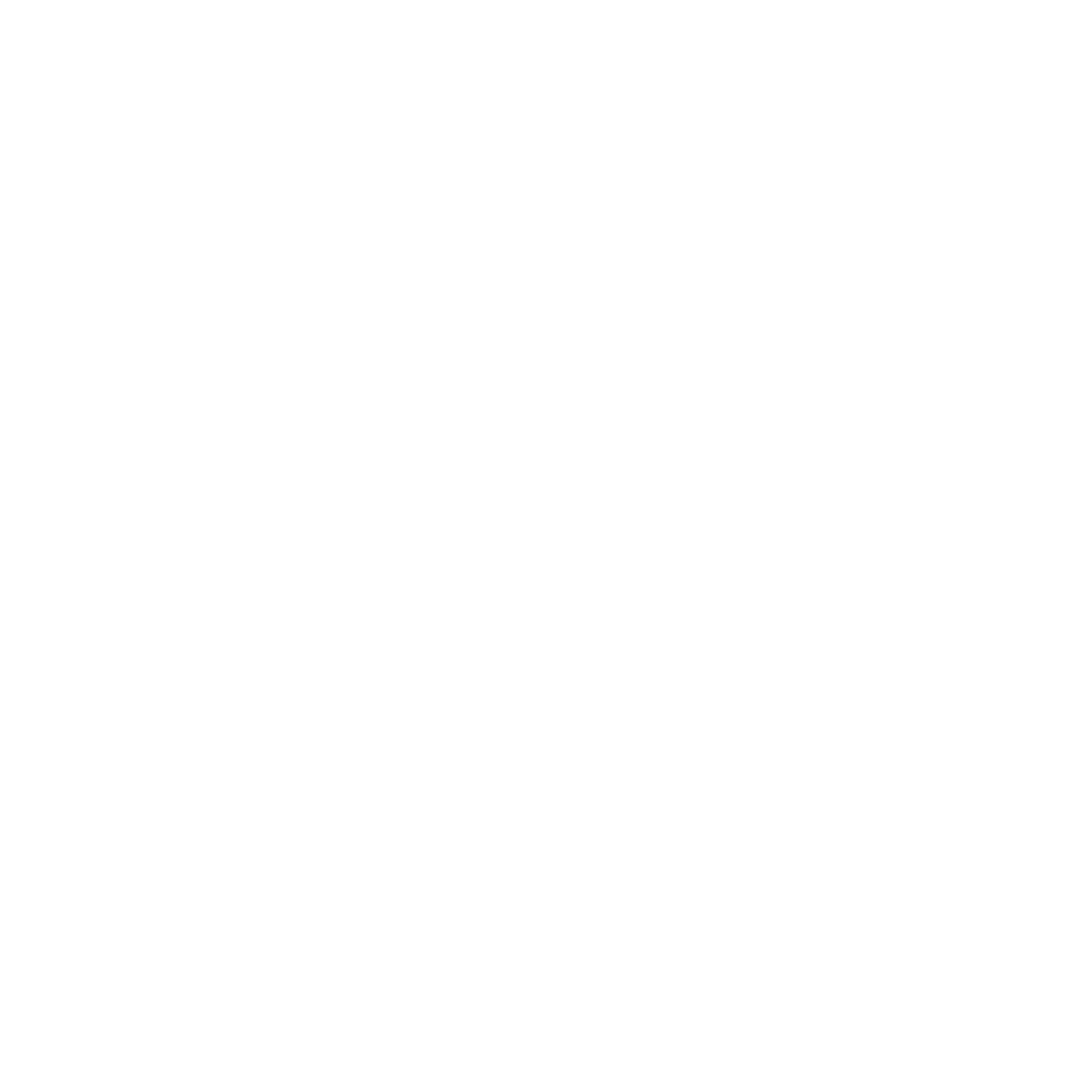 icon_passion