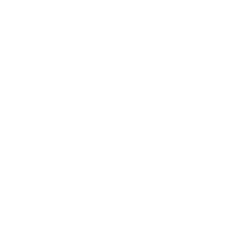 icon_brochure