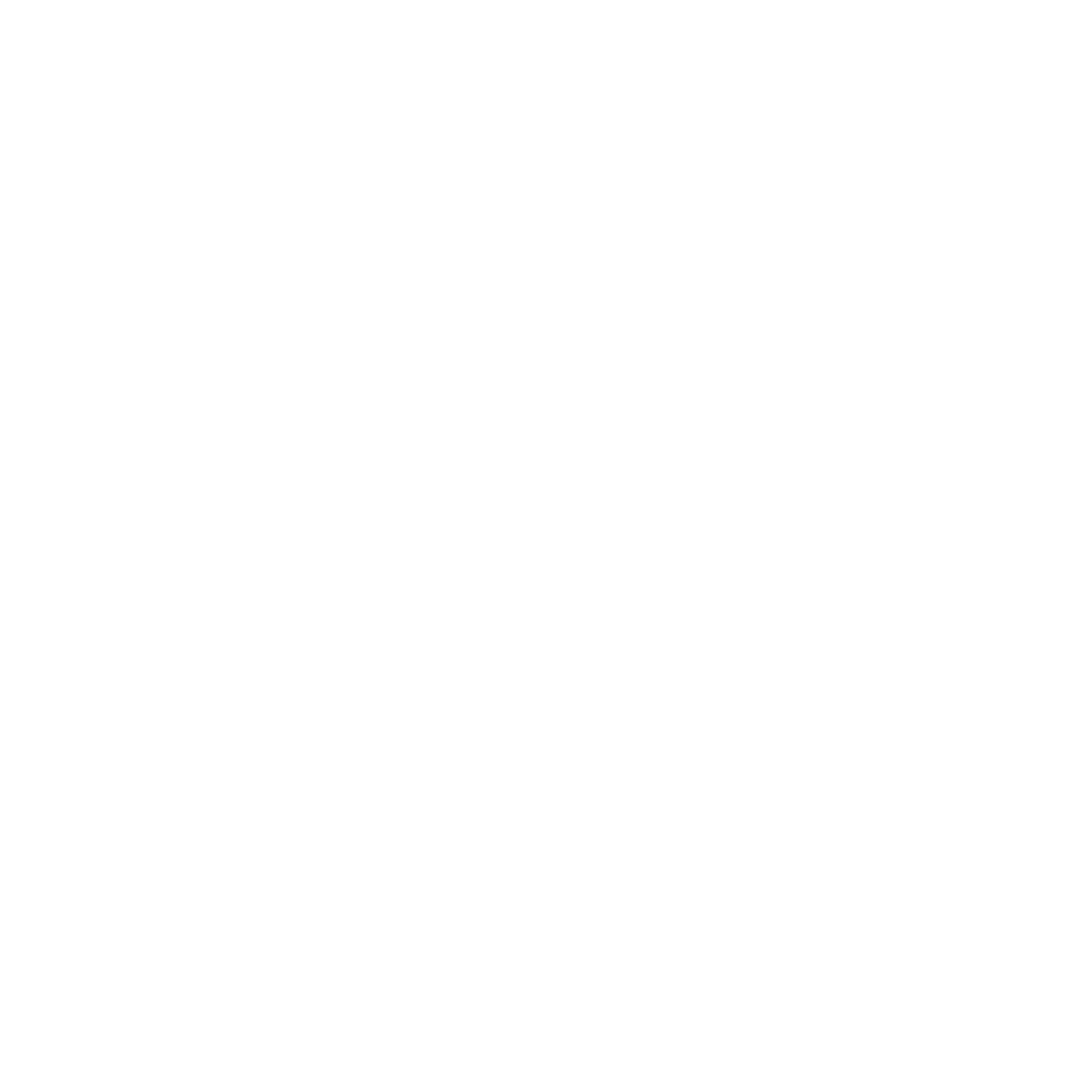 icon_étiquette