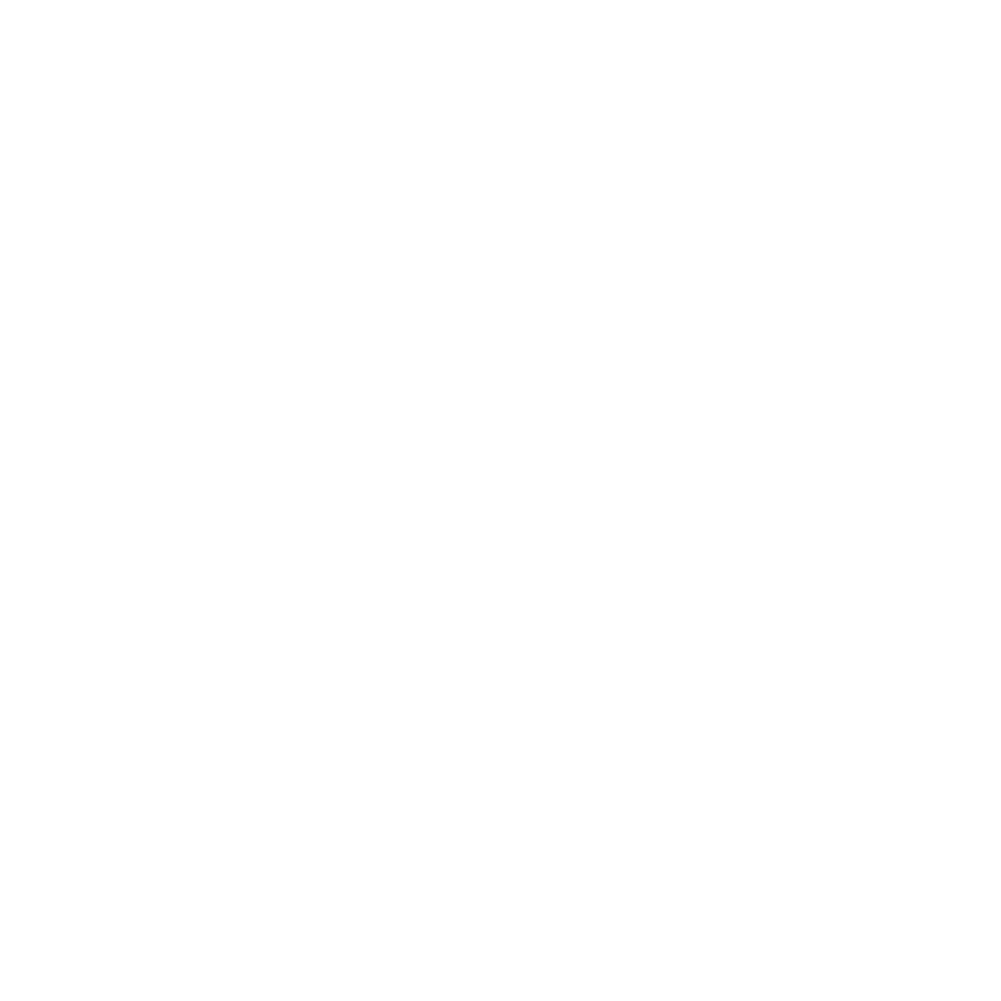 icon_site_ecommerce