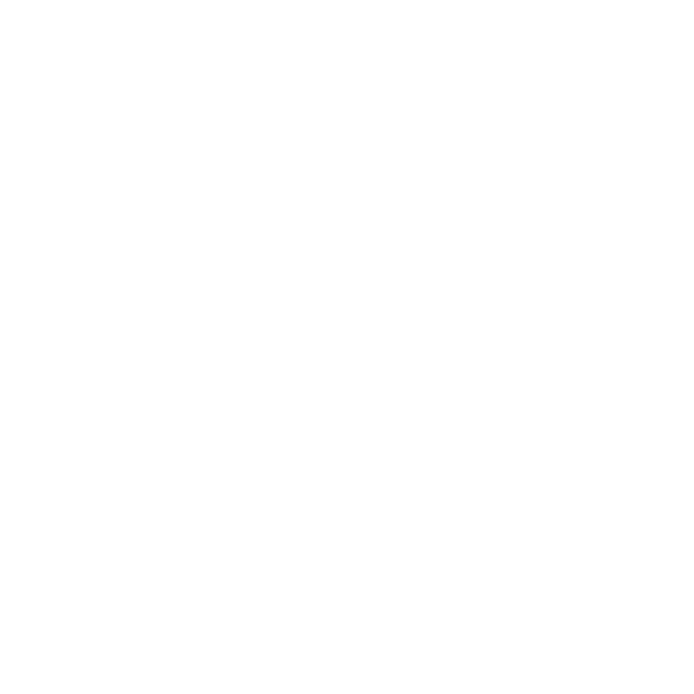 icon_site_refonte_site